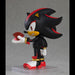 SONIC THE HEDGEHOG - FIGURINE SHADOW THE HEDGEHOG NENDOROID JAPANDCO 4