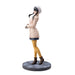 SPYxFAMILY CODE WHITE &#8211; FIGURINE YOR FORGER LUMINASTA JAPANDCO 4