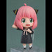 SPYxFAMILY - FIGURINE ANYA FORGER (CASUAL CLOTHES VER.) NENDOROID JAPANDCO 3