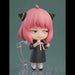 SPYxFAMILY - FIGURINE ANYA FORGER (CASUAL CLOTHES VER.) NENDOROID JAPANDCO 5