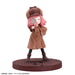 SPYxFAMILY - FIGURINE ANYA FORGER DETECTIVE VER. LUMINASTA JAPANDCO 3c