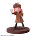 SPYxFAMILY - FIGURINE ANYA FORGER DETECTIVE VER. LUMINASTA JAPANDCO 4c