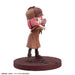 SPYxFAMILY - FIGURINE ANYA FORGER DETECTIVE VER. LUMINASTA JAPANDCO 6c