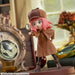 SPYxFAMILY - FIGURINE ANYA FORGER DETECTIVE VER. LUMINASTA VOL.2 JAPANDCO 2c