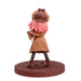 SPYxFAMILY - FIGURINE ANYA FORGER DETECTIVE VER. LUMINASTA VOL.2 JAPANDCO 6