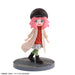 SPYxFAMILY - FIGURINE ANYA FORGER FASHIONABLE COORDINATION VOL.1.5 LUMINASTA JAPANDCO 6