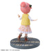 SPYxFAMILY - FIGURINE ANYA FORGER FASHIONABLE COORDINATION VOL.3.5 LUMINASTA JAPANDCO 6