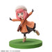 SPYxFAMILY - FIGURINE ANYA FORGER GO OUT VER. LUMINASTA JAPANDCO 4c