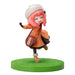 SPYxFAMILY - FIGURINE ANYA FORGER GO OUT VER. LUMINASTA VOL.2 JAPANDCO 3