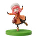 SPYxFAMILY - FIGURINE ANYA FORGER GO OUT VER. LUMINASTA VOL.2 JAPANDCO 4