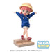 SPYxFAMILY - FIGURINE ANYA FORGER RESORT VER. LUMINASTA JAPANDCO 3