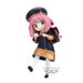 SPYxFAMILY - FIGURINE ANYA FORGER SCHOOL STYLE VER. ESPRESTO JAPANDCO 2