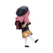 SPYxFAMILY - FIGURINE ANYA FORGER SCHOOL STYLE VER. ESPRESTO JAPANDCO 4