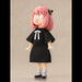 SPYxFAMILY - FIGURINE ANYA FORGER SH FIGUARTS JAPANDCO 5