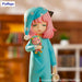 SPYxFAMILY - FIGURINE ANYA FORGER SLEEPWEAR VER. EXCEED CREATIVE JAPANDCO 2