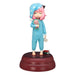 SPYxFAMILY - FIGURINE ANYA FORGER SLEEPWEAR VER. EXCEED CREATIVE JAPANDCO 3