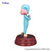 SPYxFAMILY - FIGURINE ANYA FORGER SLEEPWEAR VER. EXCEED CREATIVE JAPANDCO 4