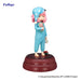 SPYxFAMILY - FIGURINE ANYA FORGER SLEEPWEAR VER. EXCEED CREATIVE JAPANDCO 5