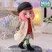 SPYxFAMILY - FIGURINE ANYA FORGER STYLISH LOOK VER. LUMINASTA VOL.1 JAPANDCO 2c