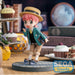 SPYxFAMILY - FIGURINE ANYA FORGER STYLISH LOOK VER. LUMINASTA VOL.2 JAPANDCO 1c