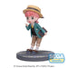 SPYxFAMILY - FIGURINE ANYA FORGER STYLISH LOOK VER. LUMINASTA VOL.2 JAPANDCO 4c