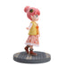 SPYxFAMILY - FIGURINE ANYA FORGER STYLISH LOOK VER. LUMINASTA VOL.3 JAPANDCO 4