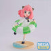 SPYxFAMILY - FIGURINE ANYA FORGER SUMMER VACATION VER. LUMINASTA JAPANDCO 3