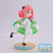 SPYxFAMILY - FIGURINE ANYA FORGER SUMMER VACATION VER. LUMINASTA JAPANDCO 5