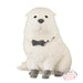 SPYxFAMILY - FIGURINE BOND FORGER FLUFFY PUFFY VER.A JAPANDCO 1c