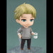 SPYxFAMILY - FIGURINE LOID FORGER (CASUAL CLOTHES VER.) NENDOROID JAPANDCO 2