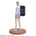 SPYxFAMILY - FIGURINE LOID FORGER TENNIS VER. LUMINASTA JAPANDCO 5c