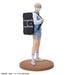 SPYxFAMILY - FIGURINE LOID FORGER TENNIS VER. LUMINASTA JAPANDCO 6c