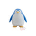 SPYxFAMILY - FIGURINE PENGUIN FLUFFY PUFFY JAPANDCO 1c