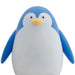 SPYxFAMILY - FIGURINE PENGUIN FLUFFY PUFFY JAPANDCO 2c