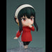 SPYxFAMILY - FIGURINE YOR FORGER (CASUAL CLOTHES VER.) NENDOROID JAPANDCO 4