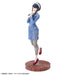 SPYxFAMILY - FIGURINE YOR FORGER SAISON 1 2nd COOL ED COSTUME VER. LUMINASTA JAPANDCO 4