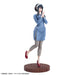 SPYxFAMILY - FIGURINE YOR FORGER SAISON 1 2nd COOL ED COSTUME VER. LUMINASTA JAPANDCO 5