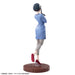 SPYxFAMILY - FIGURINE YOR FORGER SAISON 1 2nd COOL ED COSTUME VER. LUMINASTA JAPANDCO 7