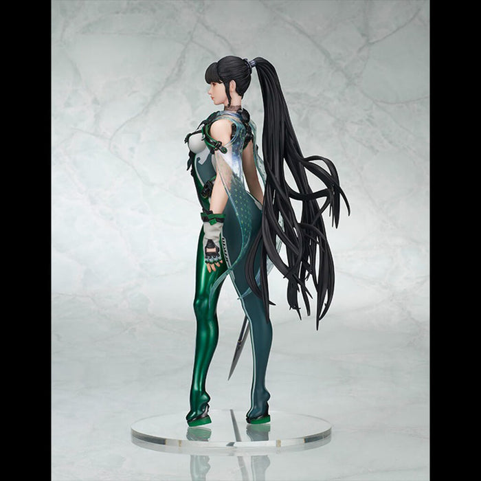 STELLAR BLADE - FIGURINE EVE FLARE