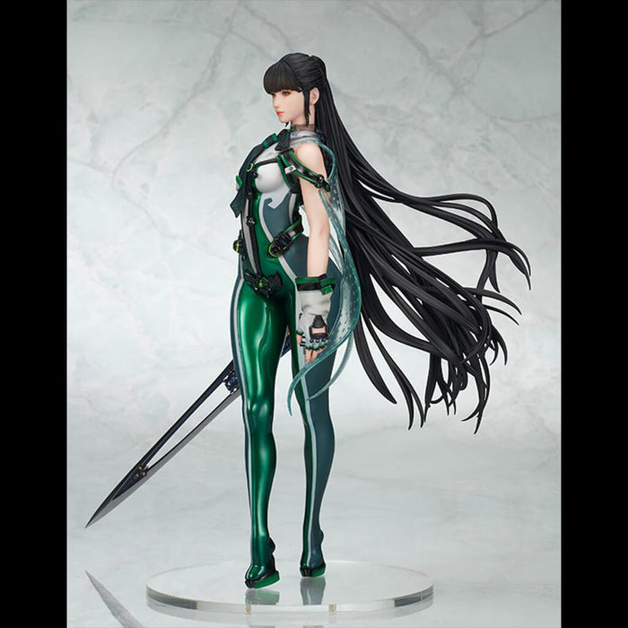 STELLAR BLADE - FIGURINE EVE FLARE