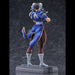 STREET FIGHTER 6 - FIGURINE CHUN-LI (STANDBY VER.) 1-6 JAPANDCO 6