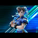 STREET FIGHTER 6 - FIGURINE CHUN-LI (STANDBY VER.) 1-6 JAPANDCO 7