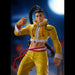 STREET FIGHTER 6 - FIGURINE JAMIE POP UP PARADE JAPANDCO 2