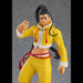 STREET FIGHTER 6 - FIGURINE JAMIE POP UP PARADE JAPANDCO 4