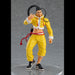 STREET FIGHTER 6 - FIGURINE JAMIE POP UP PARADE JAPANDCO 5