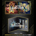 SUPER DRAGON BALL HEROES 12TH ANNIVERSARY SPECIAL SET JAPANDCO 1c