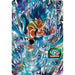 SUPER DRAGON BALL HEROES 12TH ANNIVERSARY SPECIAL SET JAPANDCO 4c