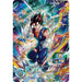 SUPER DRAGON BALL HEROES 12TH ANNIVERSARY SPECIAL SET JAPANDCO 5c