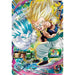 SUPER DRAGON BALL HEROES 12TH ANNIVERSARY SPECIAL SET JAPANDCO 6c