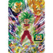 SUPER DRAGON BALL HEROES 12TH ANNIVERSARY SPECIAL SET JAPANDCO 8c